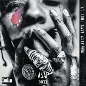 AT.LONG.LAST.A$AP<br/><h5>Megjelenés: 2015-06-02</h5>