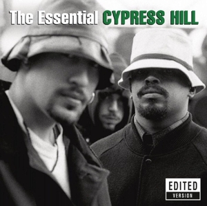 The Essential Cypress Hill<br/><h5>Megjelenés: 2014-10-17</h5>