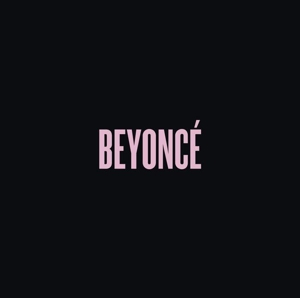 BEYONCÉ<br/><h5>Megjelenés: 2014-11-20</h5>