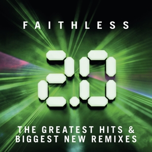 Faithless 2.0<br/><h5>Megjelenés: 2015-12-01</h5>