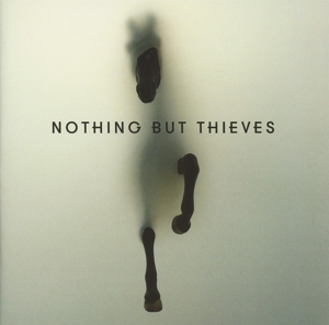 Nothing But Thieves (Deluxe)<br/><h5>Megjelenés: 2015-10-16</h5>