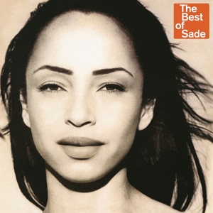 The Best of Sade<br/><h5>Megjelenés: 2016-03-10</h5>