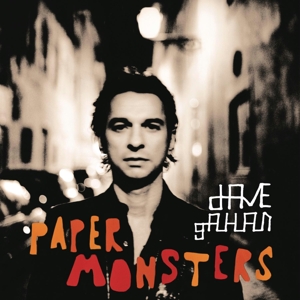 Paper Monsters<br/><h5>Megjelenés: 2013-10-10</h5>