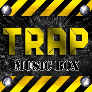 TRAP MUSIC BOX<br/><h5>Megjelenés: 2017-02-24</h5>