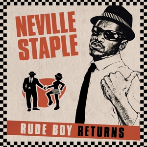 RUDE BOY RETURNS<br/><h5>Megjelenés: 2020-01-17</h5>