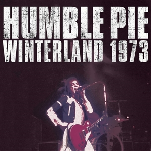 WINTERLAND 1973<br/><h5>Megjelenés: 2024-04-05</h5>