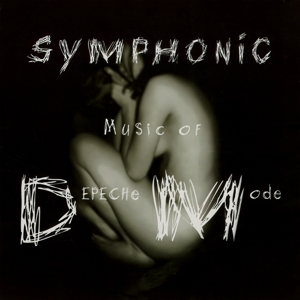 SYMPHONIC MUSIC OF DEPECHE MODE<br/><h5>Megjelenés: 2024-04-12</h5>