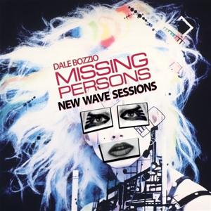 NEW WAVE SESSIONS (2023 EDITION)<br/><h5>Megjelenés: 2024-01-05</h5>