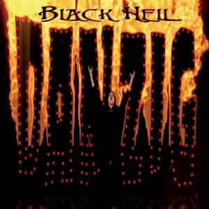 7-BLACK HELL<br/><h5>Megjelenés: 2024-11-01</h5>