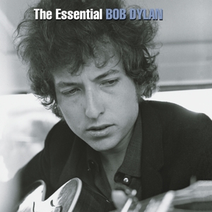 The Essential Bob Dylan<br/><h5>Megjelenés: 2016-07-07</h5>