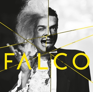 FALCO 60<br/><h5>Megjelenés: 2017-02-17</h5>