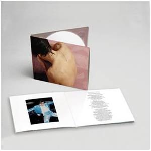 STYLES, HARRY Harry Styles (CD) | Lemezkuckó CD bolt