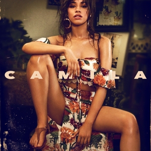 Camila<br/><h5>Megjelenés: 2018-06-07</h5>