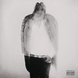 HNDRXX<br/><h5>Megjelenés: 2018-01-11</h5>