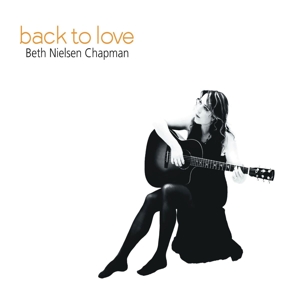 BACK TO LOVE WITH SONGBOOK<br/><h5>Megjelenés: 2001-09-02</h5>