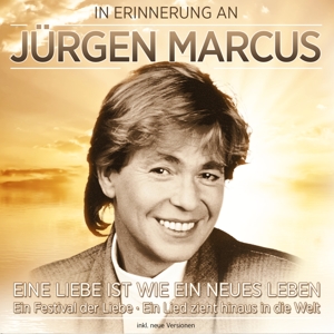 IN ERINNERUNG AN<br/><h5>Megjelenés: 2019-08-23</h5>