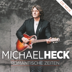 ROMANTISCHE ZEITEN<br/><h5>Megjelenés: 2014-09-26</h5>