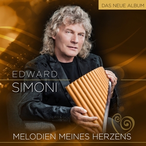 MELODIEN MEINES HERZENS<br/><h5>Megjelenés: 2014-09-26</h5>