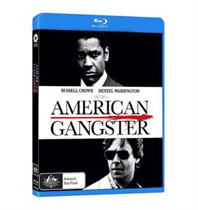 AMERICAN GANGSTER<br/><h5>Megjelenés: 2023-08-11</h5>