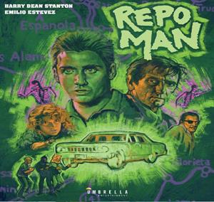 REPO MAN<br/><h5>Megjelenés: 2023-03-08</h5>