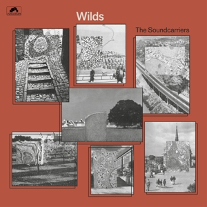 WILDS<br/><h5>Megjelenés: 2022-06-03</h5>