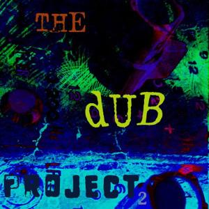 TWILIGHT CIRCUS: DUB PROJECT 2<br/><h5>Megjelenés: 2007-06-22</h5>