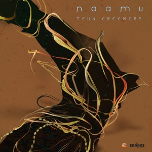 NAAMU<br/><h5>Megjelenés: 2023-04-07</h5>