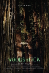 WOODSHOCK<br/><h5>Megjelenés: 2018-01-16</h5>