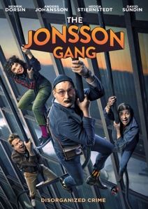 JONSSON GANG<br/><h5>Megjelenés: 2022-06-29</h5>