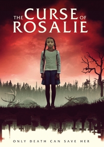 CURSE OF ROSALIE HARVENGER<br/><h5>Megjelenés: 2023-02-10</h5>