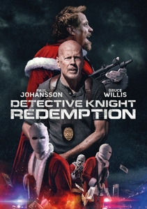 DETECTIVE KNIGHT REDEMPTION<br/><h5>Megjelenés: 2023-10-31</h5>