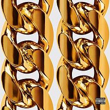 2 CHAINZ B.O.A.T.S. II ME TIME (CD) | Lemezkuckó CD bolt