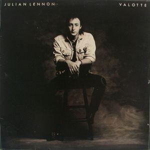 Lennon ‎,Julian Valotte (Vinyl LP) | Lemezkuckó CD bolt