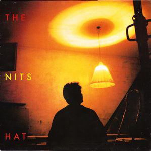 Nits,The Hat (12-Inch Single) | Lemezkuckó CD bolt