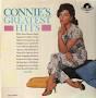 Connie  Francis Connie s Greatest Hits (Vinyl LP) | Lemezkuckó CD bolt