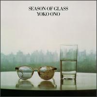 Ono, Yoko Season Of Glass (Vinyl LP) | Lemezkuckó CD bolt