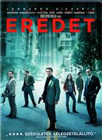 Eredet Eredet (DVD) | Lemezkuckó CD bolt