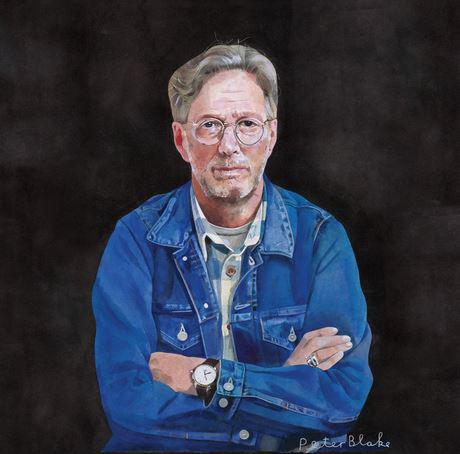 ERIC CLAPTON I STILL DO  (2 LP) (Vinyl LP) | Lemezkuckó CD bolt