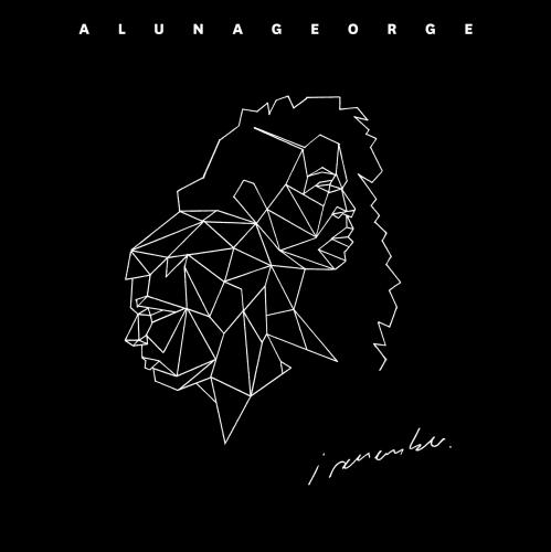 ALUNAGEORGE I REMEMBER (Vinyl LP) | Lemezkuckó CD bolt