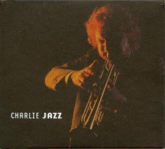 Charlie Jazz (2 CD) (CD) | Lemezkuckó CD bolt