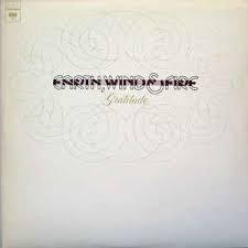 EARTH, WIND & FIRE GRATITUDE (2 LP) (Vinyl LP) | Lemezkuckó CD bolt