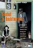 Indul a bakterház (Film) Indul a bakterház (DVD) | Lemezkuckó CD bolt