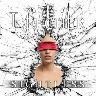 Leecher Sightless (CD) | Lemezkuckó CD bolt