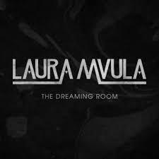 MVULA, LAURA DREAMING ROOM (Vinyl LP) | Lemezkuckó CD bolt