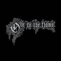 Mantar Ode To The Flame (CD) | Lemezkuckó CD bolt