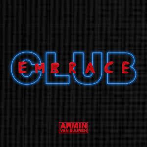 ARMIN VAN BUUREN CLUB EMBRACE (2 CD) (CD) | Lemezkuckó CD bolt