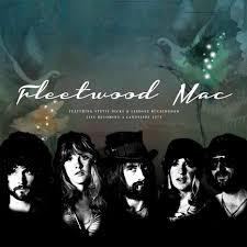 FLEETWOOD MAC LIFE BECOMING A LANDSLIDE (2 LP) (Vinyl LP) | Lemezkuckó CD bolt