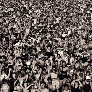 MICHAEL,GEORGE LISTEN WITHOUT PREJUDICE ( 3 CD + 1 DVD) (DVD) | Lemezkuckó CD bolt