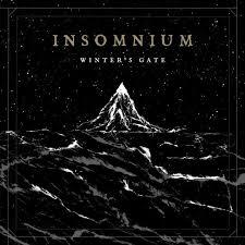 INSOMNIUM WINTER S GATE (Vinyl LP) | Lemezkuckó CD bolt