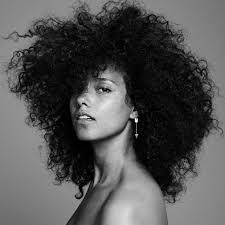 ALICIA KEYS HERE (CD) | Lemezkuckó CD bolt